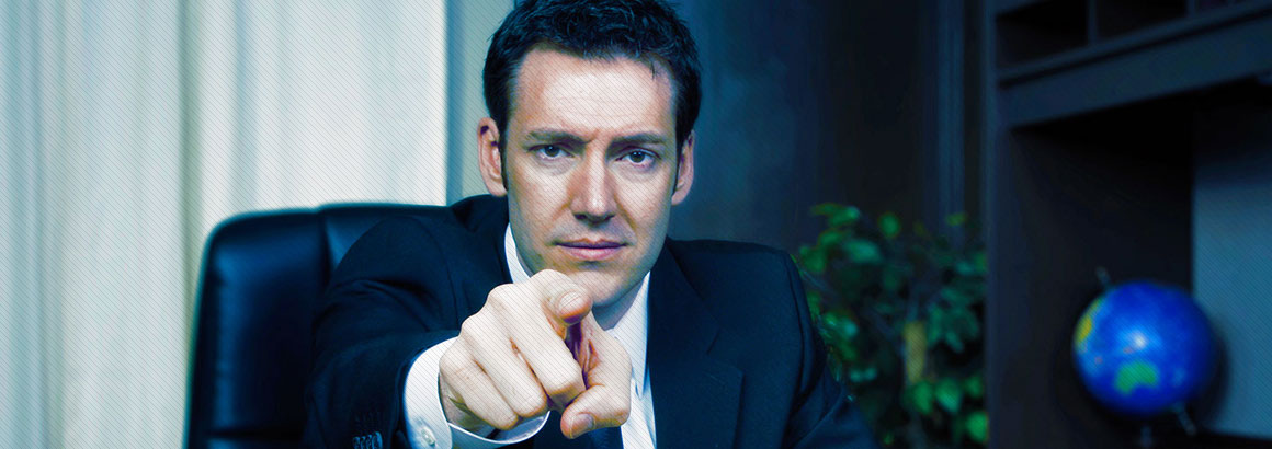 【新手入门版】零基础的飞跃科技