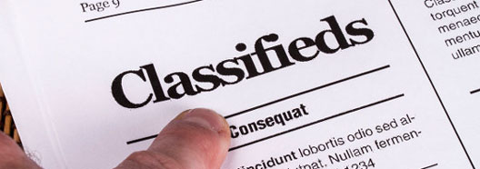 24小时不停呼叫软件